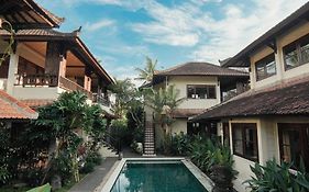 Kanma Resort